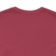 Load image into Gallery viewer, The Other Trump Card - Unisex Jersey Short Sleeve Tee
