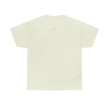 Load image into Gallery viewer, They are after you - Unisex Heavy Cotton Tee