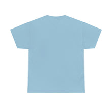 Load image into Gallery viewer, Marine out of the man - Unisex Heavy Cotton Tee