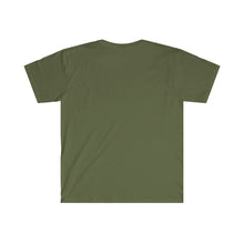 Load image into Gallery viewer, Trump Magabots 2024 - Unisex Softstyle T-Shirt