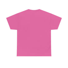 Load image into Gallery viewer, F*cked By Biden - Unisex Heavy Cotton Tee
