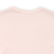 Load image into Gallery viewer, The Other Trump Card - Unisex Jersey Short Sleeve Tee