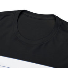 Load image into Gallery viewer, Trump Card Unisex Heavy Cotton Tee