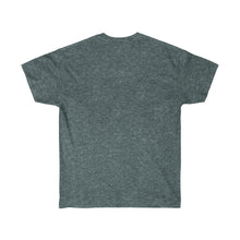 Load image into Gallery viewer, Marines Mens Department of the Navy Ultra Cotton Tee