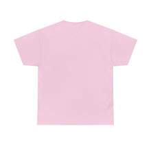 Load image into Gallery viewer, F*cked By Biden - Unisex Heavy Cotton Tee