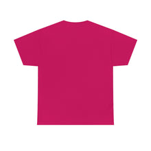Load image into Gallery viewer, F*cked By Biden - Unisex Heavy Cotton Tee