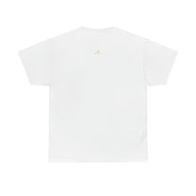 Load image into Gallery viewer, They are after you - Unisex Heavy Cotton Tee