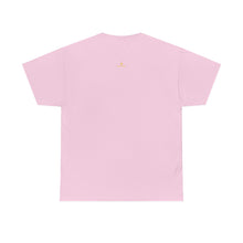 Load image into Gallery viewer, They are after you - Unisex Heavy Cotton Tee