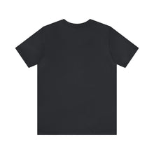 Load image into Gallery viewer, The Other Trump Card - Unisex Jersey Short Sleeve Tee