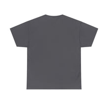 Load image into Gallery viewer, Trump Card Unisex Heavy Cotton Tee