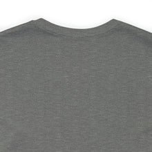 Load image into Gallery viewer, The Other Trump Card - Unisex Jersey Short Sleeve Tee