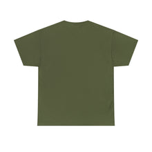 Load image into Gallery viewer, Sex is like pizza - Unisex Heavy Cotton Tee