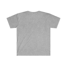 Load image into Gallery viewer, Trump Magabots 2024 - Unisex Softstyle T-Shirt