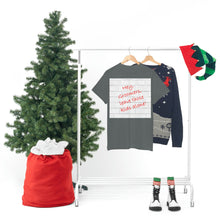Load image into Gallery viewer, Hey Groomers Unisex Heavy Cotton Tee