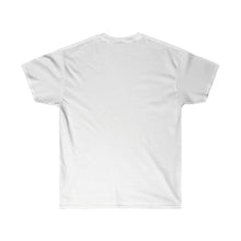 Load image into Gallery viewer, Marines Mens Department of the Navy Ultra Cotton Tee