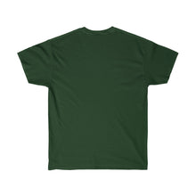 Load image into Gallery viewer, Marines Mens Department of the Navy Ultra Cotton Tee