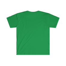 Load image into Gallery viewer, Trump Magabots 2024 - Unisex Softstyle T-Shirt