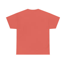 Load image into Gallery viewer, F*cked By Biden - Unisex Heavy Cotton Tee