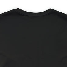 Load image into Gallery viewer, The Other Trump Card - Unisex Jersey Short Sleeve Tee