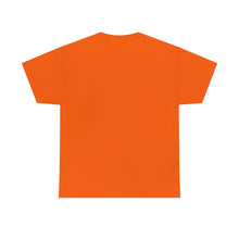 Load image into Gallery viewer, F*cked By Biden - Unisex Heavy Cotton Tee