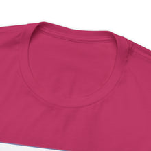 Load image into Gallery viewer, The Other Trump Card - Unisex Jersey Short Sleeve Tee