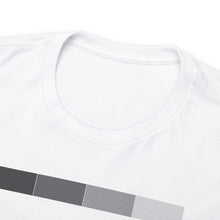 Load image into Gallery viewer, Gray Pride! Unisex Heavy Cotton Tee