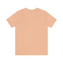 Load image into Gallery viewer, The Other Trump Card - Unisex Jersey Short Sleeve Tee