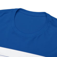 Load image into Gallery viewer, Trump Card Unisex Heavy Cotton Tee