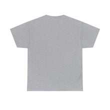 Load image into Gallery viewer, Optimus Trump - Unisex Heavy Cotton Tee