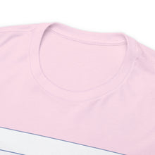 Load image into Gallery viewer, Trump Card Unisex Heavy Cotton Tee