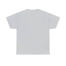 Load image into Gallery viewer, Gray Pride! Unisex Heavy Cotton Tee