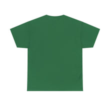 Load image into Gallery viewer, Sex is like pizza - Unisex Heavy Cotton Tee