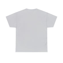 Load image into Gallery viewer, Optimus Trump - Unisex Heavy Cotton Tee