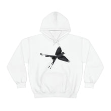 Load image into Gallery viewer, OK State Bird Hooded Sweatshirt