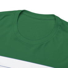 Load image into Gallery viewer, Trump Card Unisex Heavy Cotton Tee