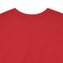 Load image into Gallery viewer, God Country Corps - Unisex Heavy Cotton Tee