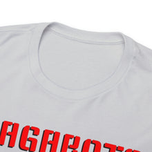 Load image into Gallery viewer, Optimus Trump - Unisex Heavy Cotton Tee