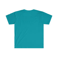 Load image into Gallery viewer, Trump Magabots 2024 - Unisex Softstyle T-Shirt