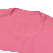 Load image into Gallery viewer, The Other Trump Card - Unisex Jersey Short Sleeve Tee