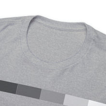 Load image into Gallery viewer, Gray Pride! Unisex Heavy Cotton Tee
