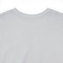 Load image into Gallery viewer, Gray Pride! Unisex Heavy Cotton Tee