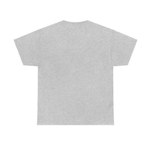 Load image into Gallery viewer, Marine out of the man - Unisex Heavy Cotton Tee