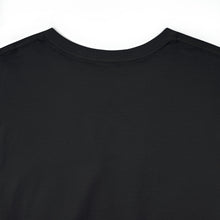 Load image into Gallery viewer, I Do Not Consent - Unisex Heavy Cotton Tee