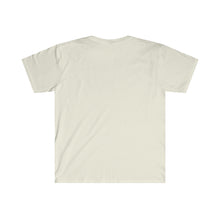 Load image into Gallery viewer, Trump Magabots 2024 - Unisex Softstyle T-Shirt