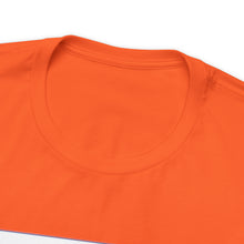 Load image into Gallery viewer, The Other Trump Card - Unisex Jersey Short Sleeve Tee