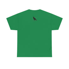 Load image into Gallery viewer, Attempted Murder - Unisex Heavy Cotton Tee
