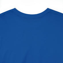 Load image into Gallery viewer, Sex is like pizza - Unisex Heavy Cotton Tee