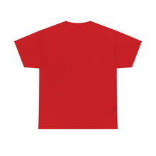Load image into Gallery viewer, Marine out of the man - Unisex Heavy Cotton Tee