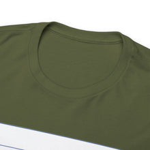 Load image into Gallery viewer, Trump Card Unisex Heavy Cotton Tee