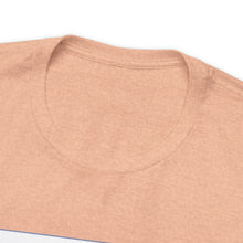 Load image into Gallery viewer, The Other Trump Card - Unisex Jersey Short Sleeve Tee